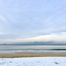 나이스호텔 이미지