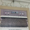 영남자동차정비공장 이미지