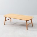H6085 쇼핑하우