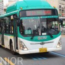 금정역 6번 출구 이미지