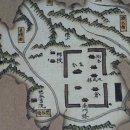 경남이용소 이미지