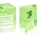 동훈푸드산업 네이버블로그