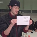 송강태권도 | 252