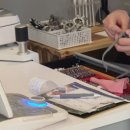 문화씨채널 이미지