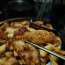 투다리(성산공원점) | 여수 무선 포차 맛집 분위기 좋은 삼삼오오 술집