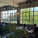 더리트리브 | 제주 산방산 근처 카페 [더리트리브] 방문 후기
