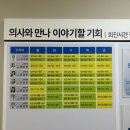 관우정 | 대구가톨릭대학교 병원 산부인과 제왕절개 후기