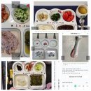 지아세라믹공방 이미지