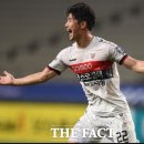 프로 피지컬 센터 이미지