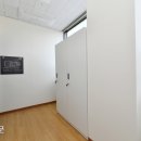 지동행정복지센터 이미지