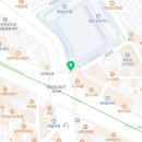 이마트24 서울대입구역점 이미지