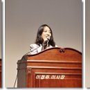 한일장신대학교 NGO정책대학원 이미지