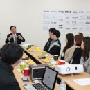 마포창업복지관 이미지