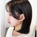 고헤어청라 네이버블로그