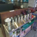회식의달인 일산마두점 | 마두역 고기집 찐텐 후기를 남기기에 적합한 회식의달인 일산 마두점 구성도 좋고 가짓수도 풍성해요
