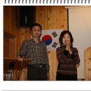 천태산장 이미지