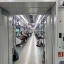 산록가든 이미지