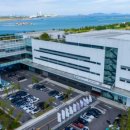 첨단자동차 정비센터 이미지