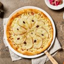 소노벨 청송 이미지