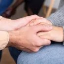 감동노인복지용구센터 이미지