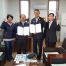 구월1동-30 이미지