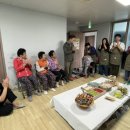 세포마을 경로당 네이버블로그
