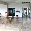 그린미트 이미지