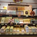 뚜레쥬르 카페 연신내점 이미지