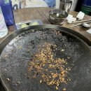 대조동 주민센터 화장실 이미지