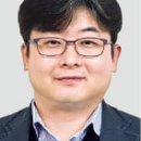 엠케이통상 이미지