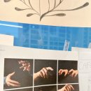 모아미술학원 | 부천미술학원 바탕소창작소 후기｜아이가 기다리는 미술시간