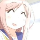 기흥 테라타워 지식산업센터 이미지