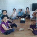 한정리 경로당 이미지