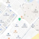 법무법인성연 이미지