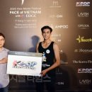 (주)유티플러스인터랙티브 이미지