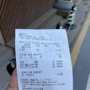 길동만두집