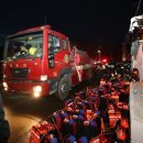 동원1리마을회관 이미지