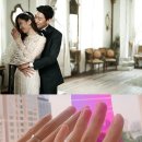 강기영 카카오 검색결과