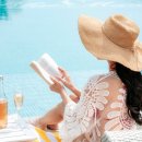 소나무한의원 이미지