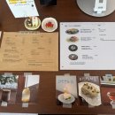 차차노래방 이미지
