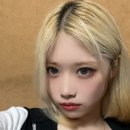 메모리아 이미지