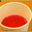 정강희 두부마을 이미지