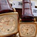 고도리몰 이미지