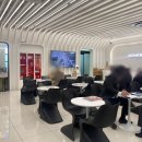 가호동35 | 가오동네일학원취업까지한번에 연계 받아보세요~!!