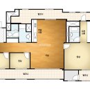 푸르지오4차공인중개사사무소 이미지