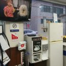 한국지엠공릉지정서비스 이미지