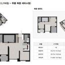 파인시티호텔 이미지