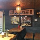 황토군토담면오다리 이미지