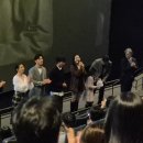 &#39;어쩔수가없다&#39; VIP 시사회 이미지