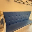 대원종합시장 이미지